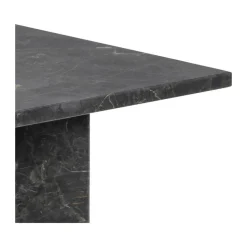 Vega Rectangular Sofabord