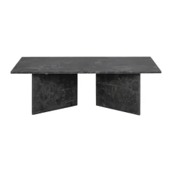 Vega Rectangular Sofabord