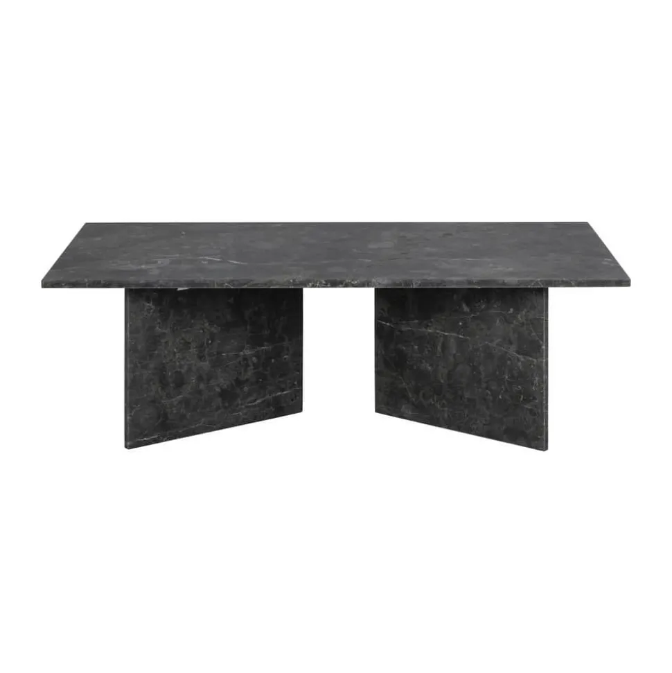 Vega Rectangular Sofabord