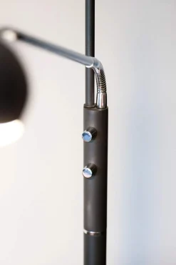 Vegas Combi Gulvlampe