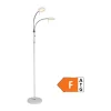Vegas Gulvlampe