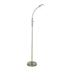 Vegas Gulvlampe