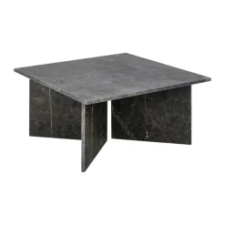 Vega Square Sofabord