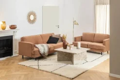 Vega Square Sofabord