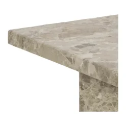 Vega Square Sofabord