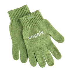 Veggie Skrubbehandske