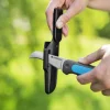 VeggieCut Kniv