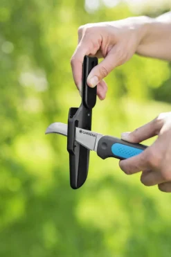 VeggieCut Kniv