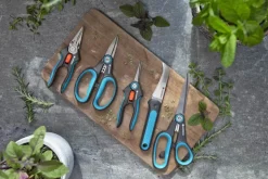 VeggieCut Kniv