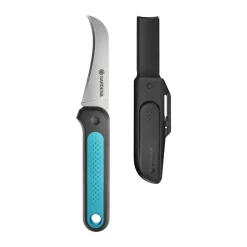 VeggieCut Kniv