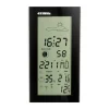 Vejrstation WS-1150