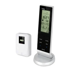 Vejrstation WS-1150
