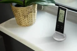 Vejrstation WS-1150