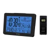 Vejrstation WS-530B