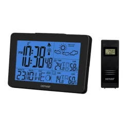 Vejrstation WS-530B