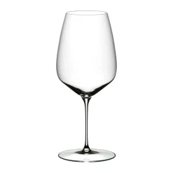 Veloce Cabernet Sauvignon Vinglas - 2 stk.