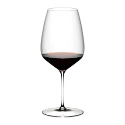 Veloce Cabernet Sauvignon Vinglas - 2 stk.