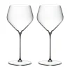 Veloce Chardonnay - 2 stk.