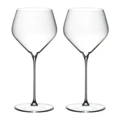 Veloce Chardonnay - 2 stk.