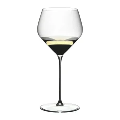 Veloce Chardonnay - 2 stk.