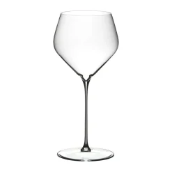 Veloce Chardonnay - 2 stk.