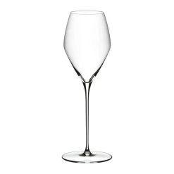 Veloce Sauvignon Blanc Vinglas - 2 stk.