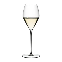Veloce Sauvignon Blanc Vinglas - 2 stk.