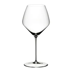 Veloce Pinot Noir/Nebbiolo Vinglas - 2 stk.