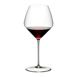 Veloce Pinot Noir/Nebbiolo Vinglas - 2 stk.