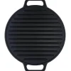 Venbar Plancha