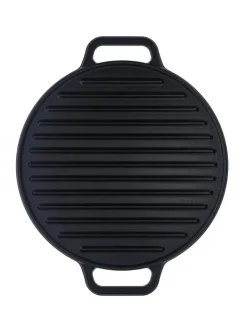 Venbar Plancha