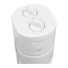 Ventilator