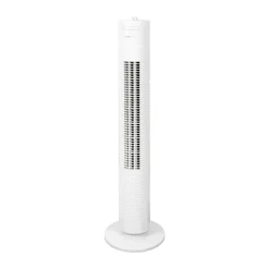 Ventilator