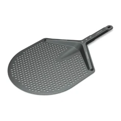 Venture Pizzaspade
