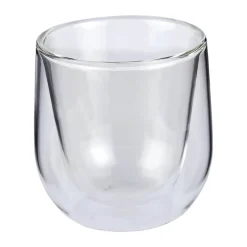 Verona Kaffeglas - 2 stk.