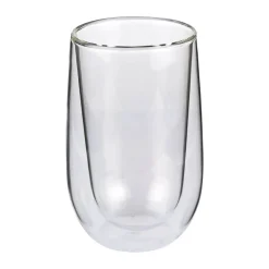 Verona Latte Macchiato-glas - 2 stk.