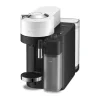 Vertuo Lattissima Kapsel Kaffemaskine