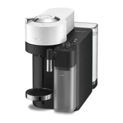Vertuo Lattissima Kapsel Kaffemaskine
