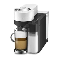 Vertuo Lattissima Kapsel Kaffemaskine