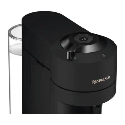 Vertuo Next Kapsel Kaffemaskine