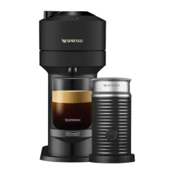 Vertuo Next Kapsel Kaffemaskine