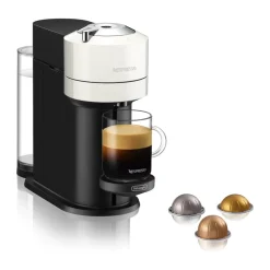 Vertuo Next Kapsel Kaffemaskine