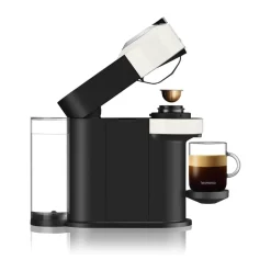 Vertuo Next Kapsel Kaffemaskine