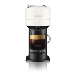 Vertuo Next Kapsel Kaffemaskine