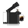 Vertuo Next Kapsel Kaffemaskine