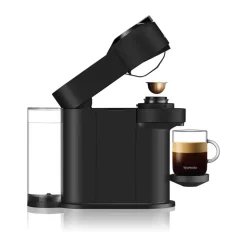 Vertuo Next Kapsel Kaffemaskine