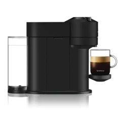 Vertuo Next Kapsel Kaffemaskine