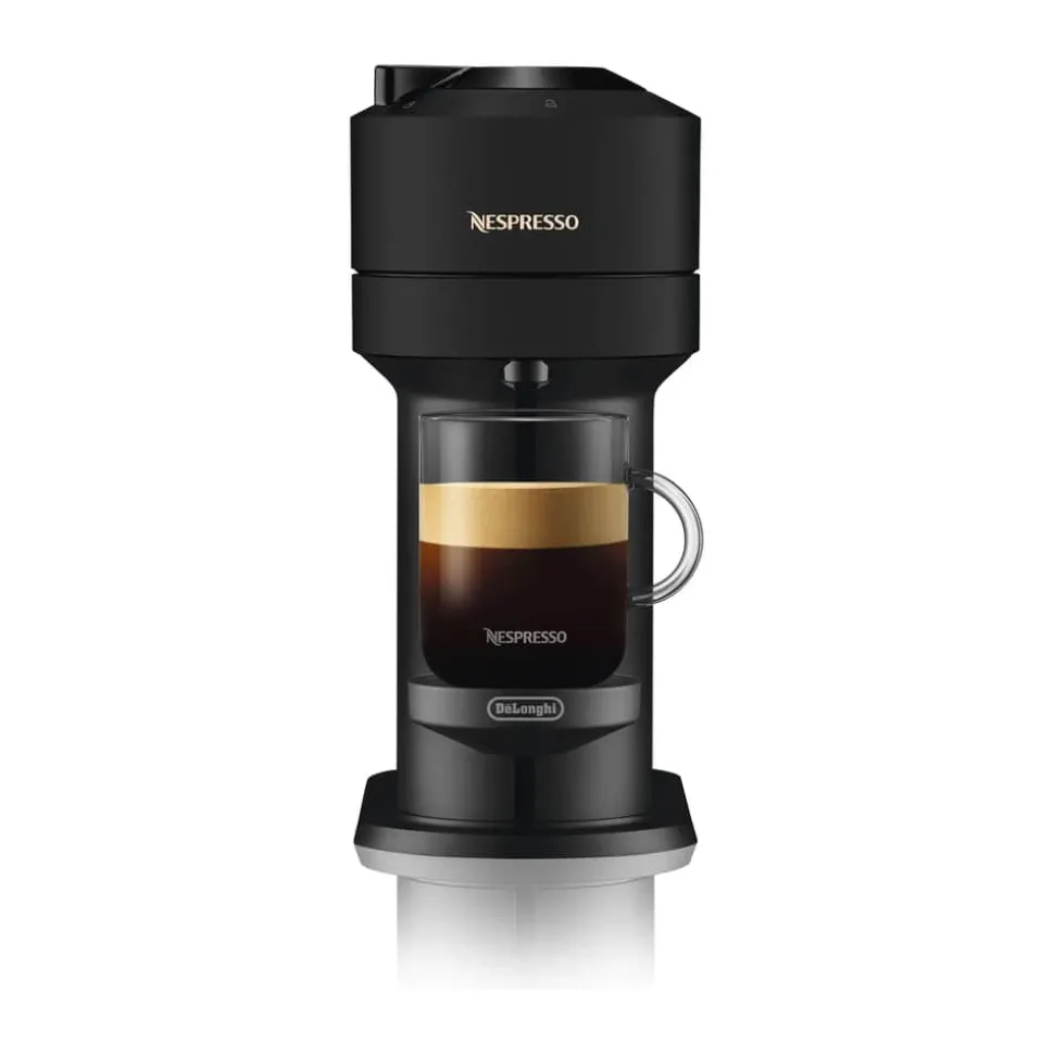 Vertuo Next Kapsel Kaffemaskine