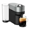 Vertuo Next SNV Kapsel Kaffemaskine