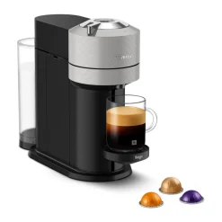 Vertuo Next SNV Kapsel Kaffemaskine